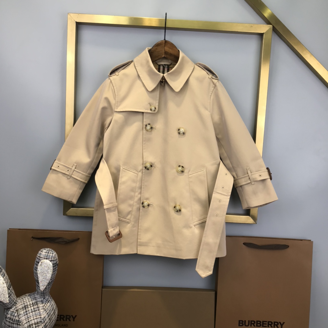 Burberry Kids